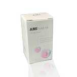 AMI Tone Up Skin Booster PN + Exosomes (1 x 5ml)
