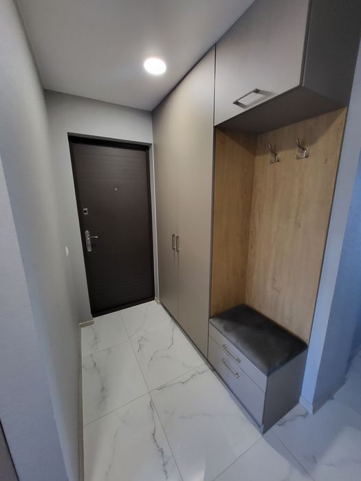 Подобово 1 кімнатна квартира район ДЕПОт