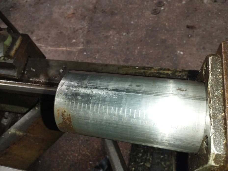 Токарный станок  ФТ-11    ДИП-300-- 1м63/3000/1500мм