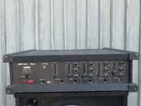 Wzmacniacz Eltron 100