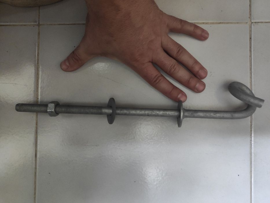 Material variado de telecomunicações