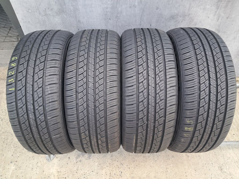 Резина літня, 99%, 245/50 R20 Chaoyang SU318 H/T (арт. 13289)