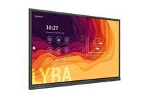 Monitor interaktywny dotykowy 65" Newline Lyra TT-6521Q