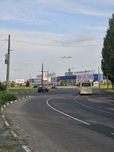 Продаж земельної ділянки під забудову! 11 соток! ПЗР, Епіцентр