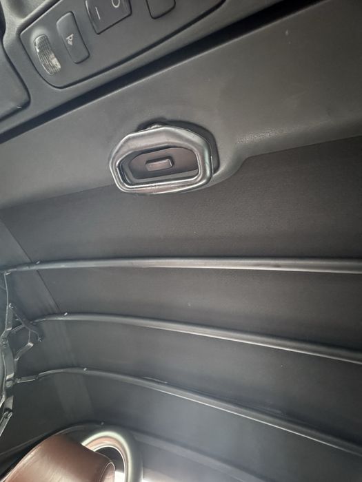 Audi tt modelo basebol