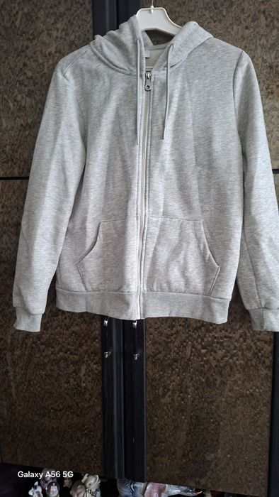 Bluza damska Papaya S.