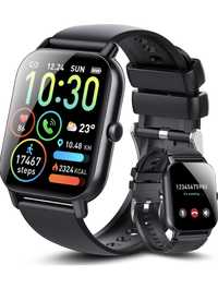 Smart Watch iOS e Android