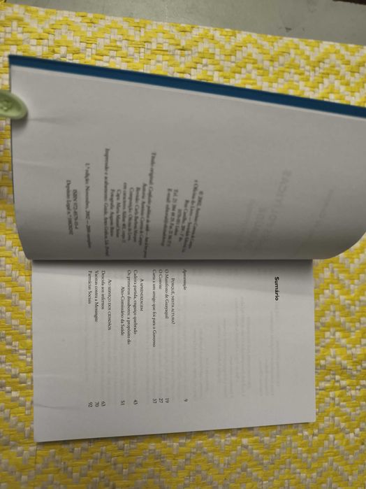 Confissões políticas da saúde – 
António Correia de Campos