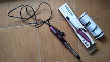 lokówka Sencor SHS 7603