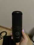 AKG P120 microphone