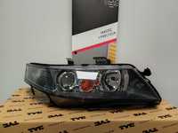 Honda Accord VII 03-06 Lampa/Reflektor przód prawy.> PROMOCJA !!!