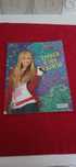 Revista Hannah Montana, de 2009