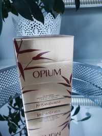 Perfumy Opium 50ml oryginalnie zafoliowane