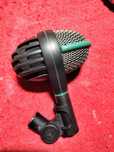 Mikrofon do stopy lub gitary AKG D112 Mk I, stan idealny