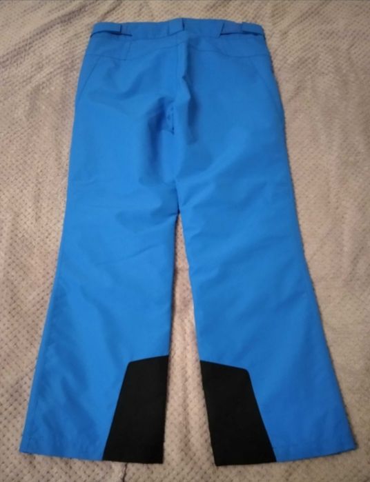 Мужские лыжные штаны