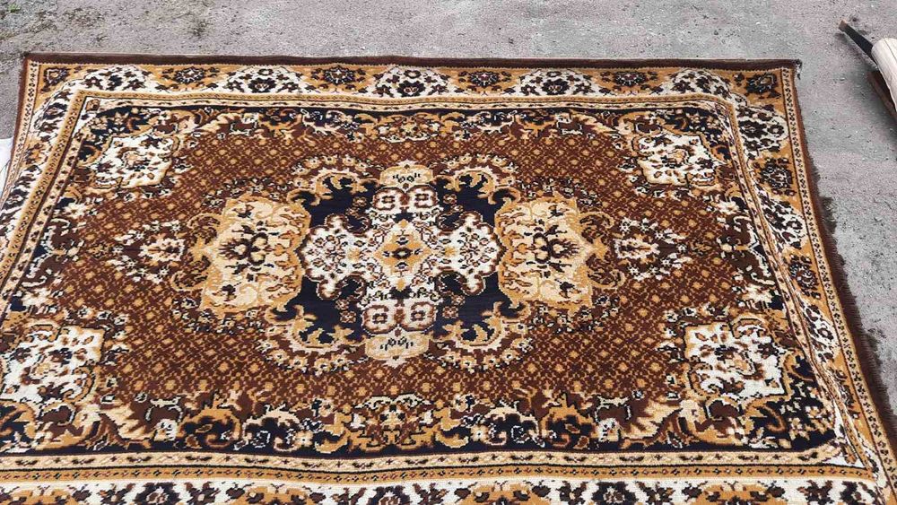 Килими натуральні/ковры натуральные