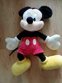 Sprzedam maskotkę Myszka Mickey