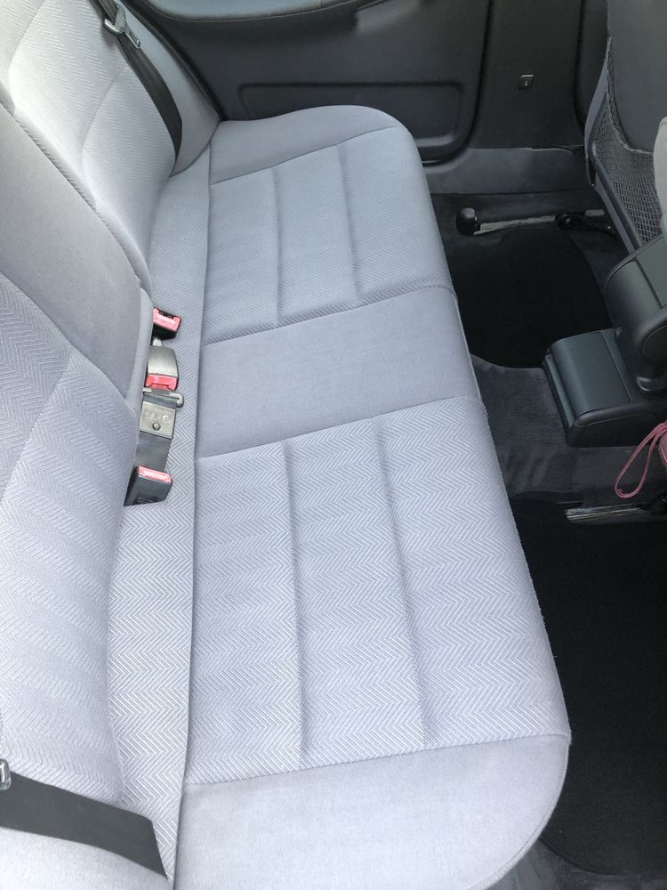 Audi a4b5 1.8 automat LPG REZERWCJA.