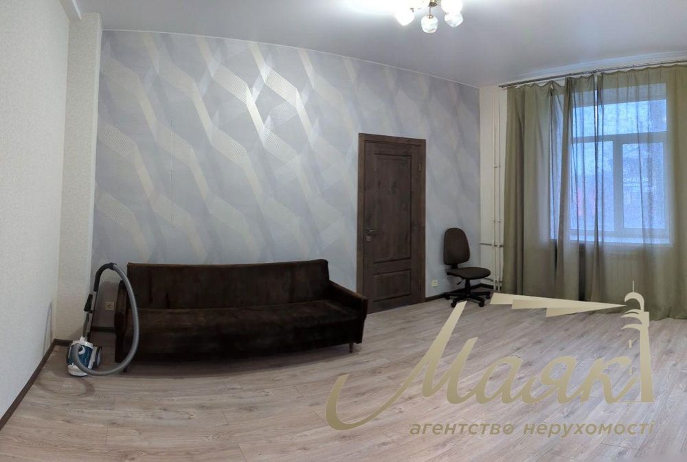 Оренда двокімнатної квартири, Шевченківський район