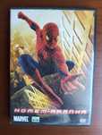 DVD Homem-Aranha edição de 2 discos