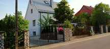 Wczasy nad jeziorem w górach, apartament plus pokoje.