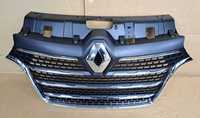 Renault Master III LIFT  IV grill nowy