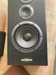 Kolumny Pioneer CS-777