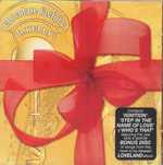 R. Kelly - chocolate factory (Special Edition - Bonus CD)