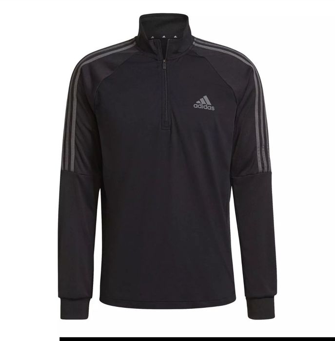 Кофта Adidas 13-14р