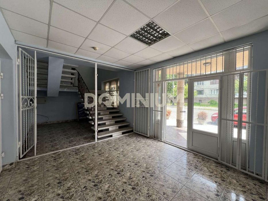 Комерційна пропозиція в м.Тячів!