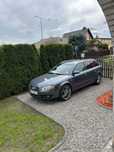 Audi A4 B7 2007r. 2.0 tdi BRD 170km