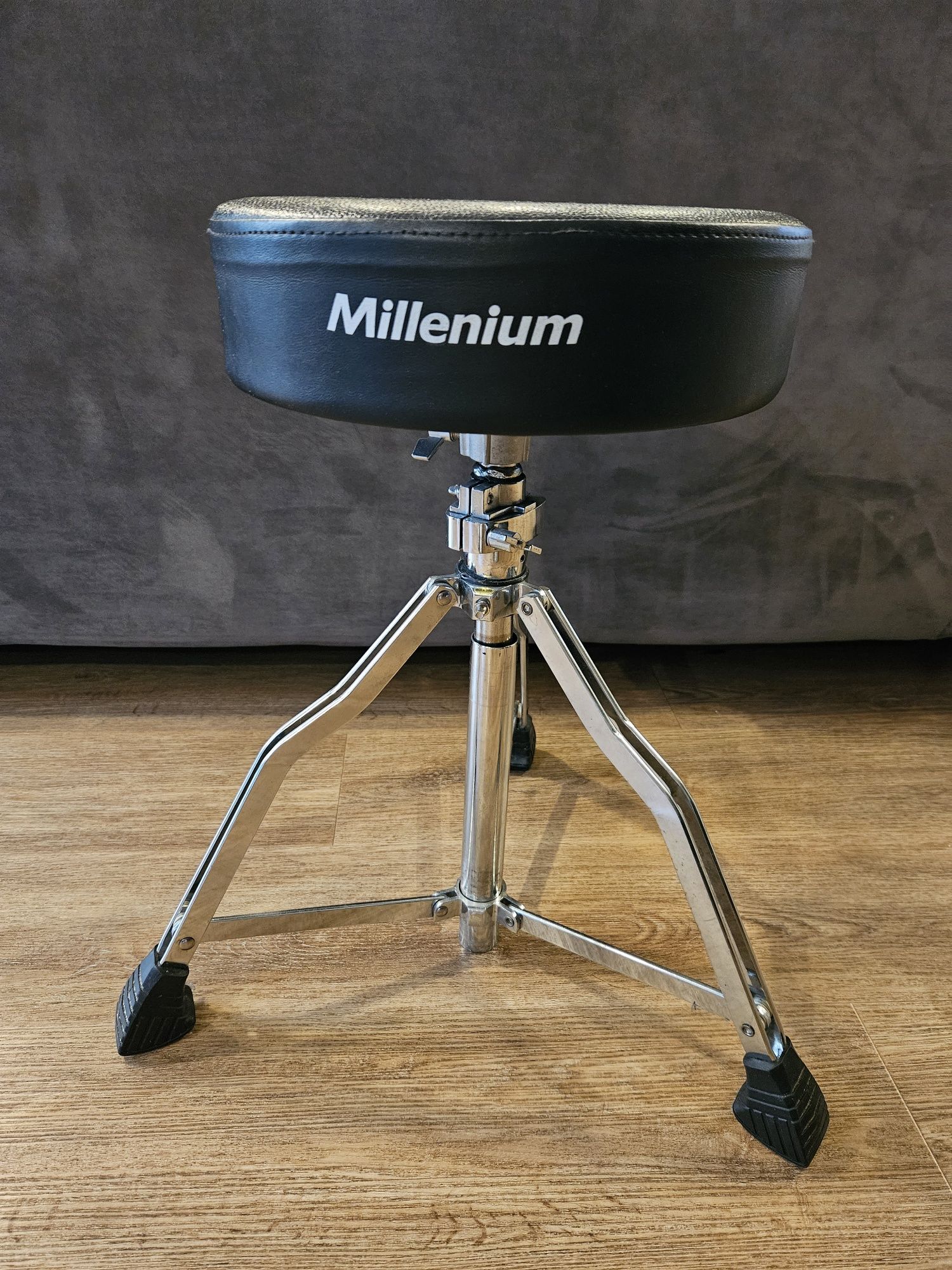 Perkusja elektroniczna Millennium HD-50