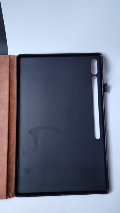 Etui do Samsung Galaxy Tab S9 Ultra/SM-X910/X916
Ultra/SM-X910/X916 (1