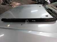 Blenda Listwa Klapy Audi A3 8L ! ! !