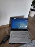 Toshiba Satellite A205-S5859