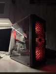 Komputer do gier i5 10400f, Gtx 1060 aorus 6gb, 16gb RAM