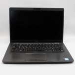 Laptop na studia Dell Latitude 5400 i5 8GB 256GB SSD NVMe Windows 11