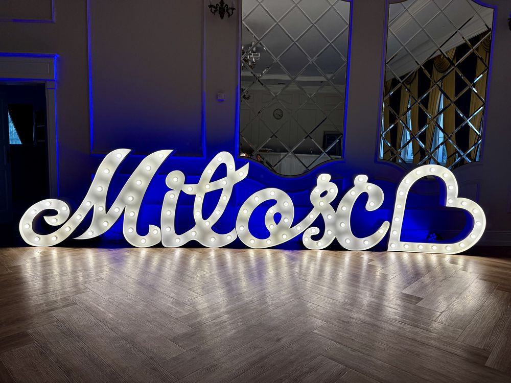 Wiatraki iskier / ciężki dym / kolorowe miny dymne / fotobudka 360