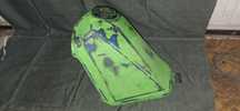 Zbiornik paliwa kawasaki kmx 125. 98r
