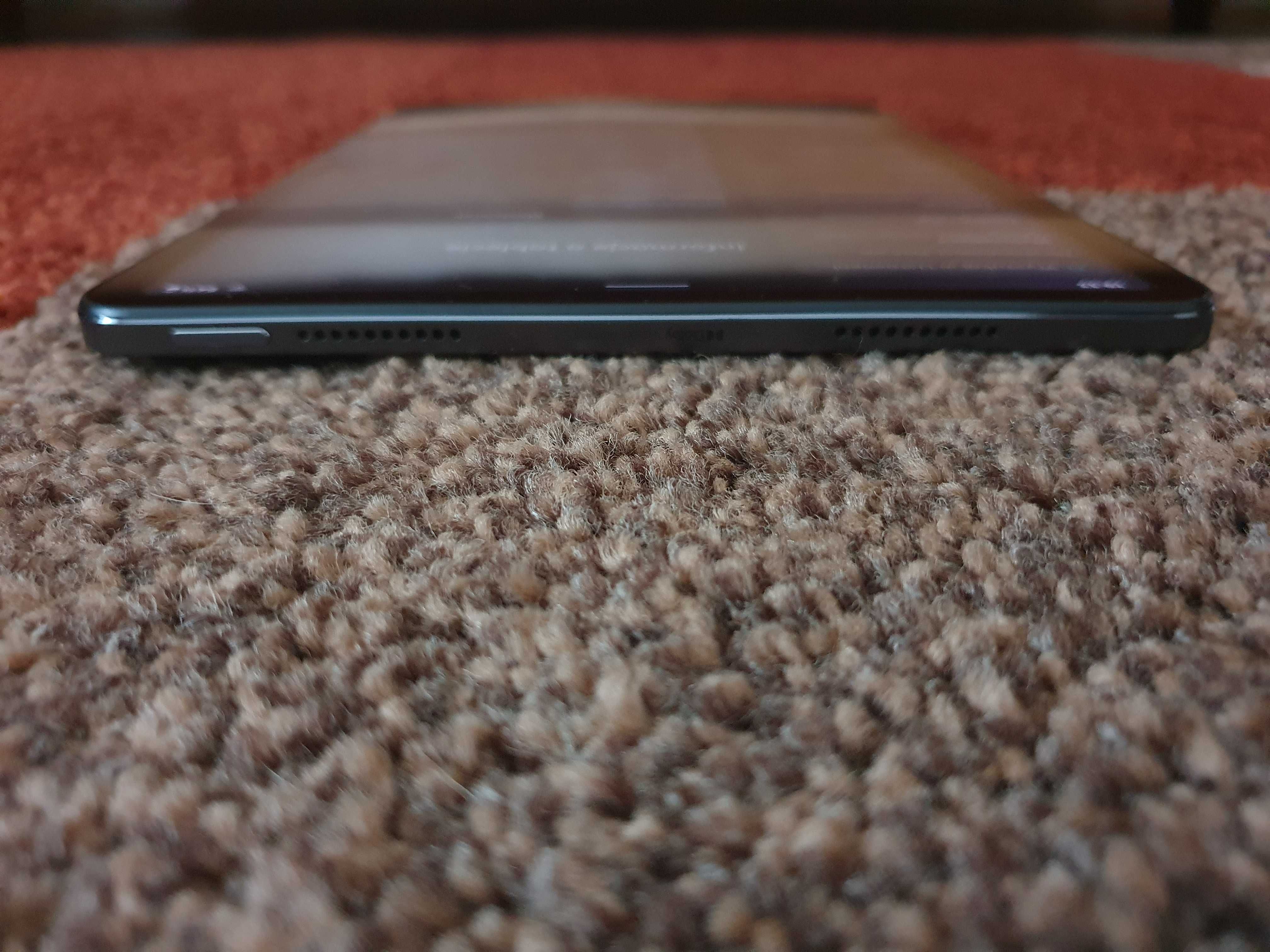 Tablet Xiaomi Mi Pad 6 6/128GB Szary