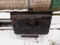 Продам топливний бак