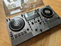 Numark Mixstream Pro GO