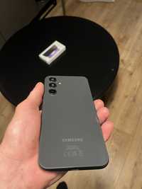 Samsung A54 5G  8GB ram