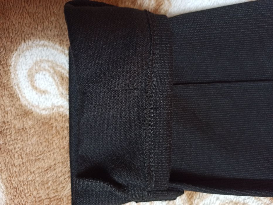 Продаються жіночі штани. Осінь-весна. Розмір на 48-50