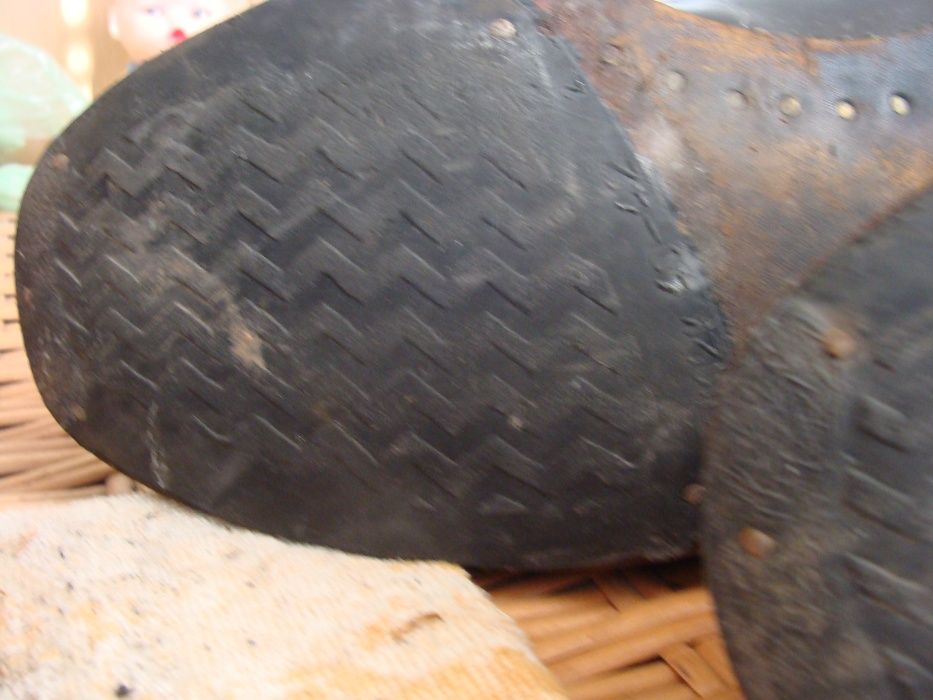 продам сапоги офицерские.