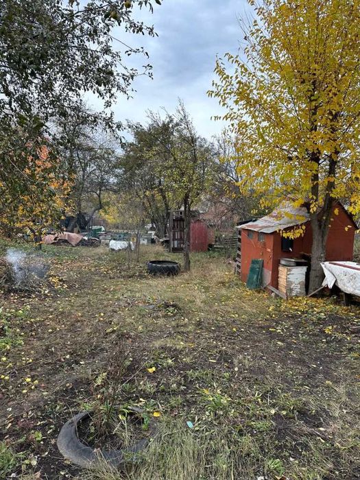 Дача 5 хв до річки