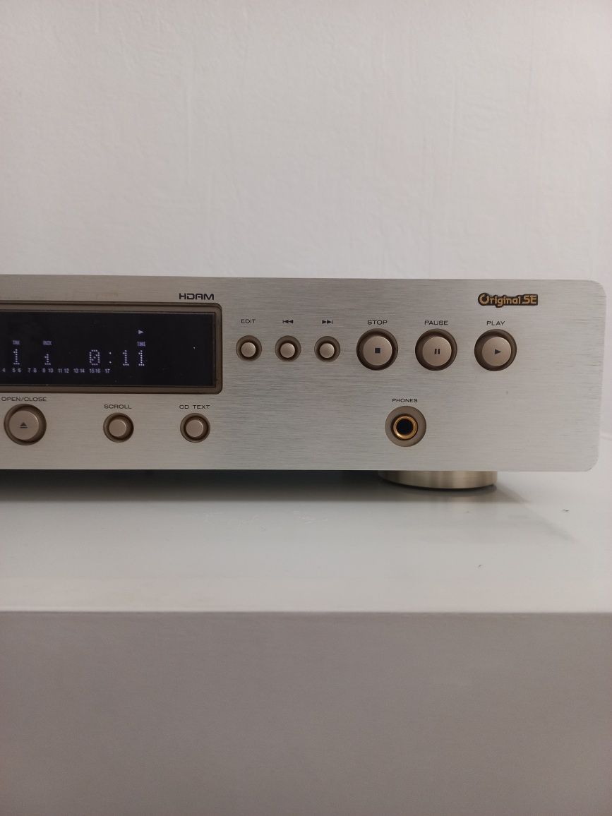 Marantz CD 6000 OSE