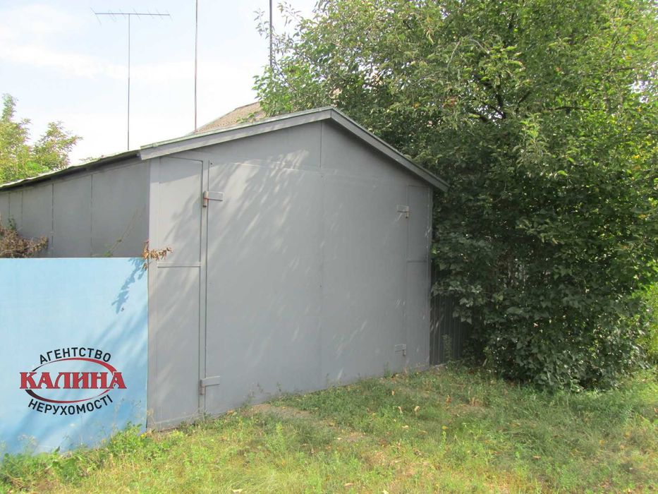 Будинок м.Золотоноша