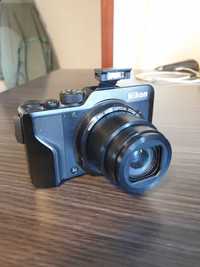 Câmara fotográfica Nikon Coolpix A1000
