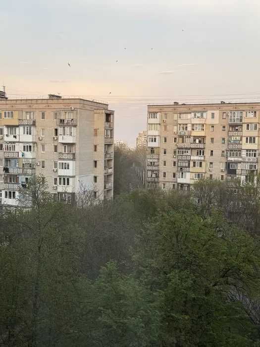 Продам 3 комнатную чешку в хорошем состоянии